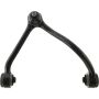 CENTRIC PARTS 622.50025 Centric Premium Control Arm and Ball Joint
