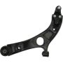 CENTRIC PARTS 622.50028 Centric Premium Control Arm and Ball Joint