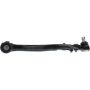 CENTRIC PARTS 622.50028 Centric Premium Control Arm and Ball Joint