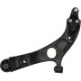 CENTRIC PARTS 622.50028 Centric Premium Control Arm and Ball Joint