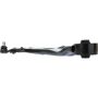 CENTRIC PARTS 622.50028 Centric Premium Control Arm and Ball Joint