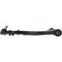 CENTRIC PARTS 622.50029 Centric Premium Control Arm and Ball Joint