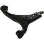 CENTRIC PARTS 622.50812 Centric Premium Control Arm
