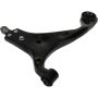 CENTRIC PARTS 622.50812 Centric Premium Control Arm