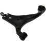 CENTRIC PARTS 622.50812 Centric Premium Control Arm