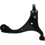 CENTRIC PARTS 622.50812 Centric Premium Control Arm