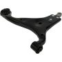 CENTRIC PARTS 622.50813 Centric Premium Control Arm