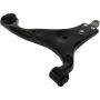 CENTRIC PARTS 622.50813 Centric Premium Control Arm