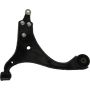 CENTRIC PARTS 622.50813 Centric Premium Control Arm