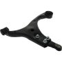 CENTRIC PARTS 622.50816 Centric Premium Control Arm