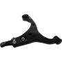 CENTRIC PARTS 622.50818 Centric Premium Control Arm