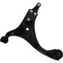 CENTRIC PARTS 622.50818 Centric Premium Control Arm