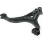 CENTRIC PARTS 622.50828 Centric Premium Control Arm and Ball Joint