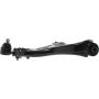 CENTRIC PARTS 622.50828 Centric Premium Control Arm and Ball Joint