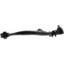 CENTRIC PARTS 622.50828 Centric Premium Control Arm and Ball Joint