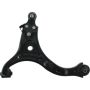 CENTRIC PARTS 622.50828 Centric Premium Control Arm and Ball Joint