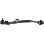 CENTRIC PARTS 622.50829 Centric Premium Control Arm and Ball Joint