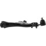 CENTRIC PARTS 622.50829 Centric Premium Control Arm and Ball Joint