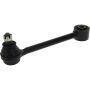 CENTRIC PARTS 622.50834 Centric Premium Lateral Link
