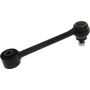 CENTRIC PARTS 622.50834 Centric Premium Lateral Link