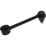 CENTRIC PARTS 622.50834 Centric Premium Lateral Link