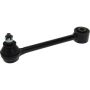 CENTRIC PARTS 622.50838 Centric Premium Lateral Link