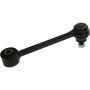 CENTRIC PARTS 622.50838 Centric Premium Lateral Link