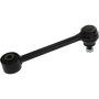 CENTRIC PARTS 622.50838 Centric Premium Lateral Link
