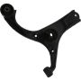 CENTRIC PARTS 622.50866 Centric Premium Control Arm