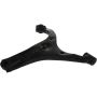 CENTRIC PARTS 622.50866 Centric Premium Control Arm