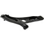 CENTRIC PARTS 622.51002 Centric Premium Control Arm and Ball Joint