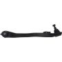 CENTRIC PARTS 622.51002 Centric Premium Control Arm and Ball Joint