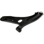 CENTRIC PARTS 622.51003 Centric Premium Control Arm and Ball Joint