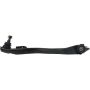 CENTRIC PARTS 622.51003 Centric Premium Control Arm and Ball Joint