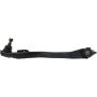 CENTRIC PARTS 622.51003 Centric Premium Control Arm and Ball Joint
