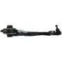 CENTRIC PARTS 622.51003 Centric Premium Control Arm and Ball Joint