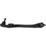 CENTRIC PARTS 622.51003 Centric Premium Control Arm and Ball Joint