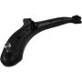 CENTRIC PARTS 622.51007 Centric Premium Control Arm and Ball Joint