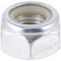 CENTRIC PARTS 622.51007 Centric Premium Control Arm and Ball Joint