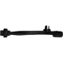 CENTRIC PARTS 622.51007 Centric Premium Control Arm and Ball Joint
