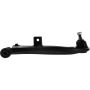 CENTRIC PARTS 622.51007 Centric Premium Control Arm and Ball Joint