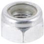 CENTRIC PARTS 622.51008 Centric Premium Control Arm and Ball Joint