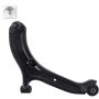CENTRIC PARTS 622.51008 Centric Premium Control Arm and Ball Joint