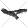 CENTRIC PARTS 622.51009 Centric Premium Control Arm and Ball Joint