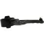 CENTRIC PARTS 622.51011 Centric Premium Control Arm and Ball Joint