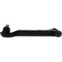 CENTRIC PARTS 622.51011 Centric Premium Control Arm and Ball Joint
