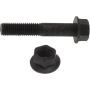 CENTRIC PARTS 622.51011 Centric Premium Control Arm and Ball Joint