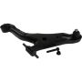 CENTRIC PARTS 622.51012 Centric Premium Control Arm and Ball Joint