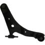 CENTRIC PARTS 622.51012 Centric Premium Control Arm and Ball Joint
