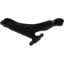 CENTRIC PARTS 622.51012 Centric Premium Control Arm and Ball Joint